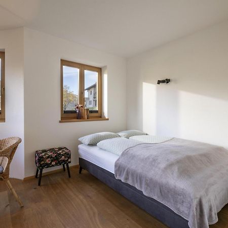Ferienhaus Hansl Prama Ngoại thất bức ảnh