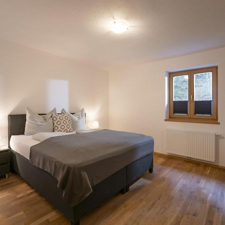 Ferienhaus Hansl Prama Ngoại thất bức ảnh