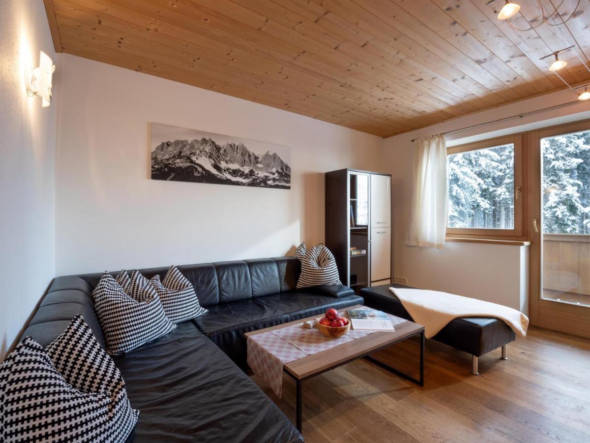 Ferienhaus Hansl Prama Ngoại thất bức ảnh